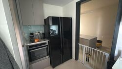 Whitewater (D18), Condominium #457877451